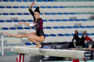 201017 napoli sfa 4404 copia